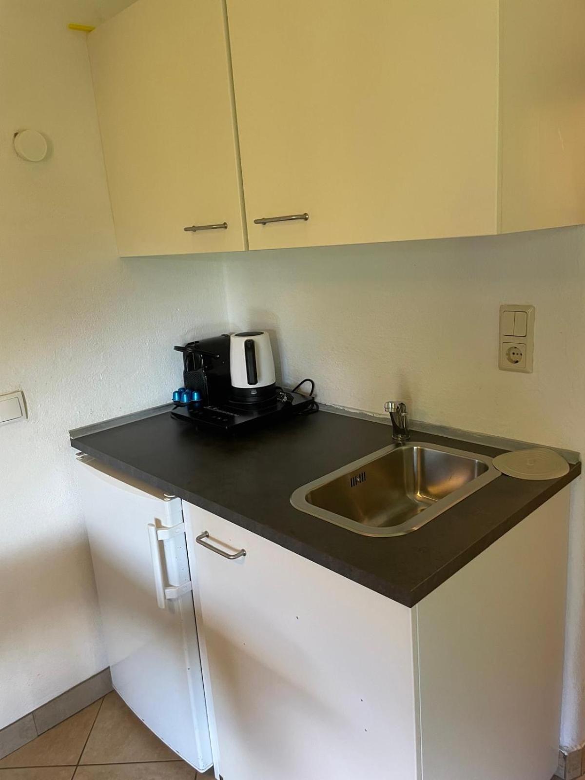 Landhaus Alpenblick Obsteig Esterno foto